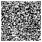 QR code with Bush Computer Electronics contacts