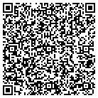 QR code with Cuts Of Time Barber Shop contacts