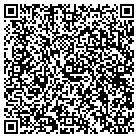 QR code with Kay Jays Auto Rebuilders contacts