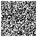 QR code with Jerry Aamoth PHD contacts