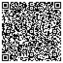 QR code with Giordanos of Oak Park contacts