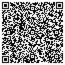 QR code with Wichita Packing Co contacts