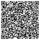 QR code with Lindahl Building Corporation contacts