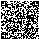 QR code with Epoxy Locks-It Inc contacts