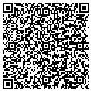 QR code with Midwest Petroleum contacts