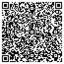 QR code with Rabbit Federation contacts