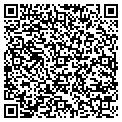 QR code with Rice Tech contacts