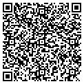 QR code with Dans Mobile Radio contacts