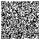 QR code with Gary & Shelly's contacts