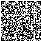 QR code with Fiesta Balloons Flowers & Gift contacts