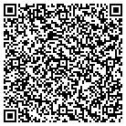 QR code with Ashtech Solutions Incorporated contacts