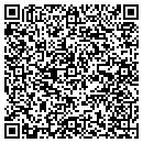 QR code with D&S Construction contacts