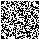 QR code with Shop Hair Design For Men Women contacts