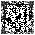 QR code with Sparkling Spring Mineral Wtr contacts