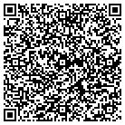 QR code with Scheduled Construction Corp contacts