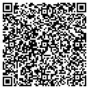 QR code with Leymone Hardcastle & Co contacts