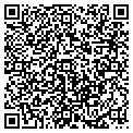 QR code with Sprint contacts