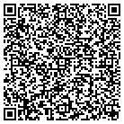 QR code with First Community Baptist contacts