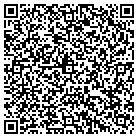 QR code with Mc Adams Landscaping & Nursery contacts