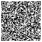 QR code with Park Place Incentives contacts