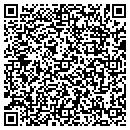 QR code with Duke Property Inc contacts