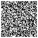 QR code with Maximum Potential contacts