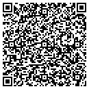QR code with Fesler's Painting contacts