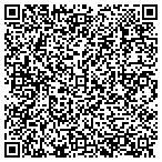 QR code with A Panic Anxiety Recovery Center contacts