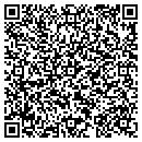 QR code with Back Yard Designs contacts