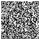 QR code with Highway Department contacts
