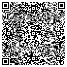 QR code with Presentations Direct contacts