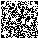 QR code with Joan Zielinski & Associates contacts