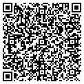 QR code with Chicago West Area contacts