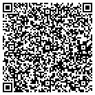 QR code with Glasford Baptist Church Inc contacts