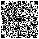 QR code with Honorable Kathleen G Kallan contacts