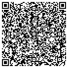 QR code with Cornerstone Appraisal Services contacts