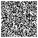 QR code with The Nicholson Group contacts
