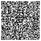 QR code with Smith Koelling Dykstra & Ohm contacts