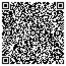 QR code with Doug Winn contacts