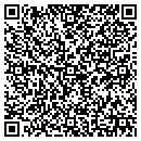 QR code with Midwest Diagnostics contacts