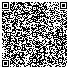 QR code with Chgo Lock Stock & Storage contacts