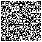QR code with Journey Toward Wholeness Ltd contacts