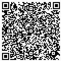 QR code with Handy Dans contacts