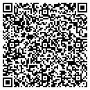 QR code with Antoine Dawalibi Do contacts