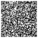 QR code with Sumpter Twp Library contacts