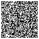 QR code with Ciosek Tree Service contacts