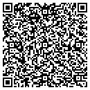QR code with Orion Field Tiling Inc contacts