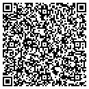 QR code with Quality Motors & Detailing contacts
