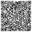 QR code with Jh Deornellas Financial Services contacts