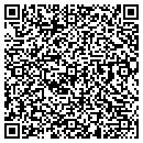 QR code with Bill Painter contacts